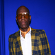 Dapper Dan attends the Universal ‘US’ First Screening on March 8, 2019 in New York City.